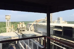 Insee Puttalam Cement Works image