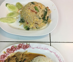 สุวรรณ photo