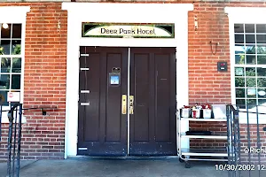 Deer Park Tavern image