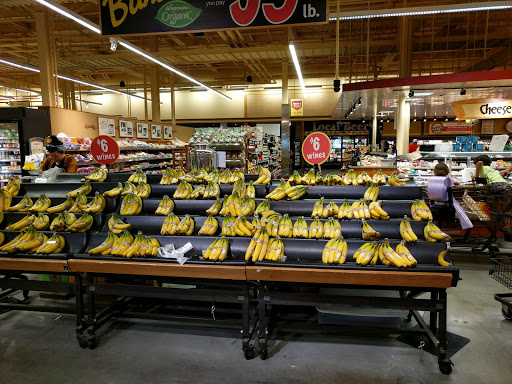 Supermarket «Wegmans», reviews and photos, 9102 Shops Way, Northborough, MA 01532, USA