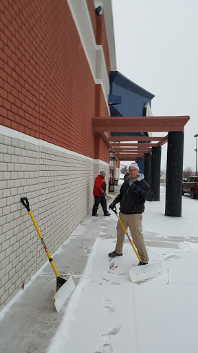 Electronics Store «Best Buy», reviews and photos, 100 Meijer Dr, Florence, KY 41042, USA