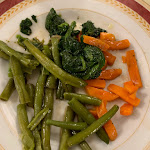 Photo n°2 de l'avis de Paolo.u fait le 18/10/2021 à 20:00 sur le  Hotel Ristorante Cimone à Riolunato