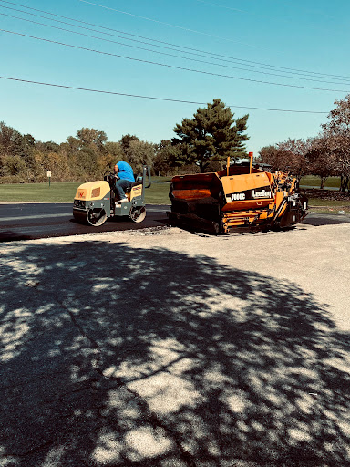 Golf Club «Sahm Golf Course», reviews and photos, 6801 E 91st St, Indianapolis, IN 46250, USA