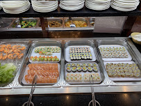 Photos du propriétaire du Restaurant de sushis Sushi Kyo à Fontenay-sous-Bois - n°2