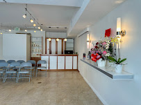 Empire Music Academy Arcadia - Photo 5 - Car repair in Arcadia, CA, Pasadena