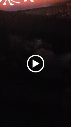 Performing Arts Theater «Nevada Ballet Theatre», reviews and photos, 1651 Inner Cir, Las Vegas, NV 89134, USA