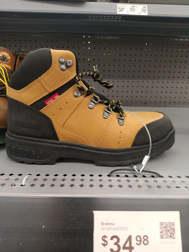 Walmart Supercenter