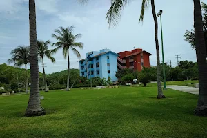 Vicente Guerrero Park image