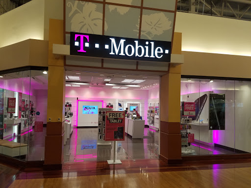 Shopping Mall «Grapevine Mills», reviews and photos, 3000 Grapevine Mills Pkwy, Grapevine, TX 76051, USA