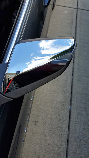 Auto Parts Store «AutoZone», reviews and photos, 11120 E Washington St, Cumberland, IN 46229, USA