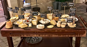 Photo n°39 de La Table de Sorgues - Restaurant à Sorgues ()