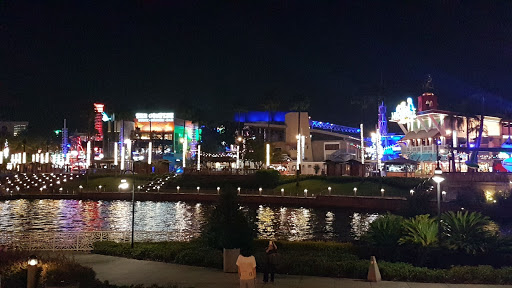 Self-Storage Facility «Life Storage», reviews and photos, 475 Celebration Pl, Celebration, FL 34747, USA