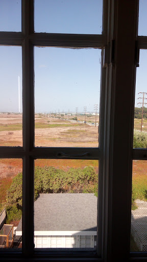 Inn at Playa del Rey image