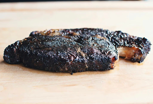 Butcher Shop «Wheaton Meat Co», reviews and photos, 310 S Main St, Wheaton, IL 60187, USA