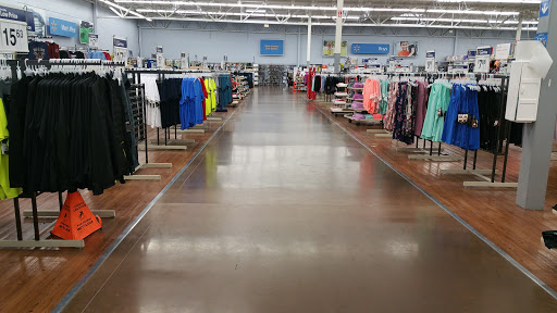 Discount Store «Walmart», reviews and photos, 11400 WA-99, Everett, WA 98204, USA