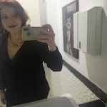 Photo n°9 de l'avis de Maria.e fait le 05/02/2019 à 20:58 sur le  Officina Della Pizza à Sarno