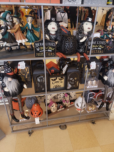 Department Store «Marshalls», reviews and photos, 300 Broadview Village Square, Broadview, IL 60153, USA