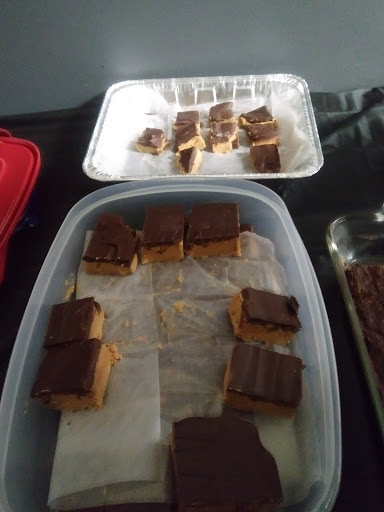 Banquet Hall «Black Wolf Hall», reviews and photos, 3099 Graham Rd, Stow, OH 44224, USA