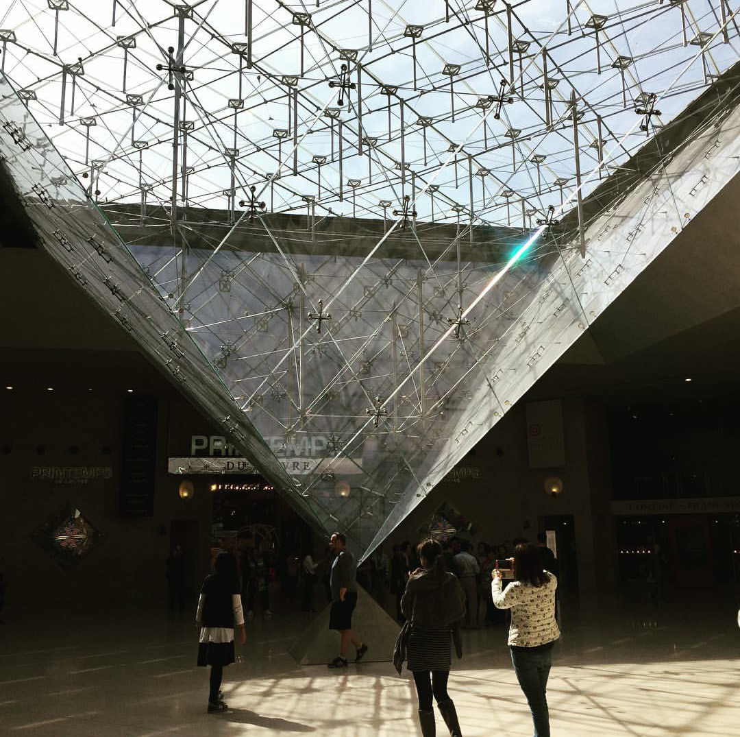 Photo n° 1 de l'avis de Mahamad.n fait le 30/01/2019 à 19:16