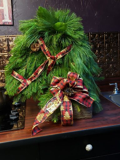 Florist «Cadden Florist», reviews and photos, 1702 Oram St, Scranton, PA 18504, USA