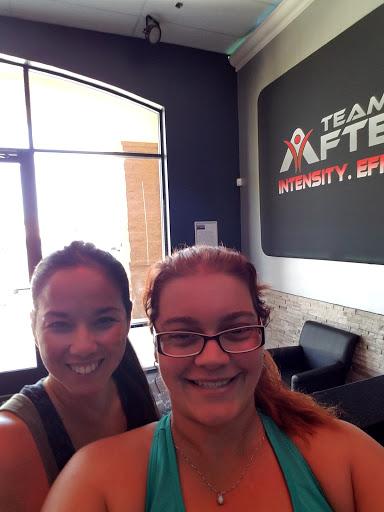 Gym «Team Afterburn», reviews and photos, 78 N Cooper Rd #108, Gilbert, AZ 85233, USA