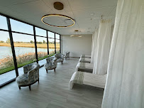 Beau Monde West Spa - Photo 6 - Car repair in Wichita, KS, Wichita