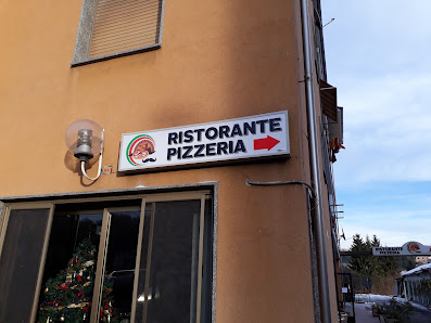 Pizzeria Da Maruzziello Corso Guglielmo Marconi, 171, 17014 San Giuseppe SV, Italia