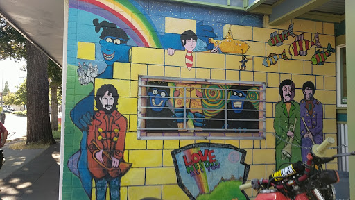 Tobacco Shop «Midtown Direct LLC», reviews and photos, 133 E 13th Ave, Eugene, OR 97401, USA