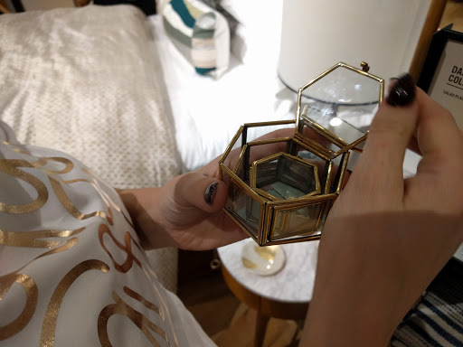 Furniture Store «west elm», reviews and photos, 51 Main St, Salt Lake City, UT 84111, USA