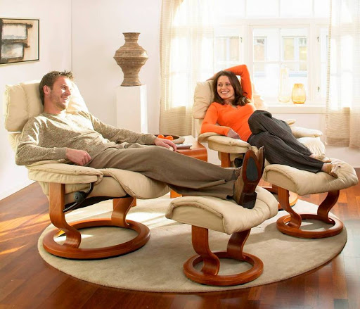 Furniture Store «Scandinavian Imports», reviews and photos, 247 S State Rd 135, Greenwood, IN 46142, USA