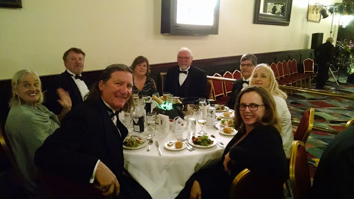 Banquet Hall «Grand Banquet», reviews and photos, 301 2nd St S, Stillwater, MN 55082, USA