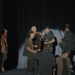 Photo n° 2 de l'avis de Jade.h fait le 01/04/2023 à 09:49 pour UGC Normandie à Paris