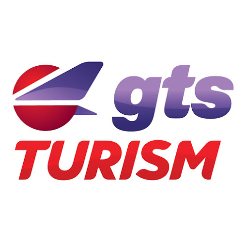 Comentarii opinii despre GTS Turism
