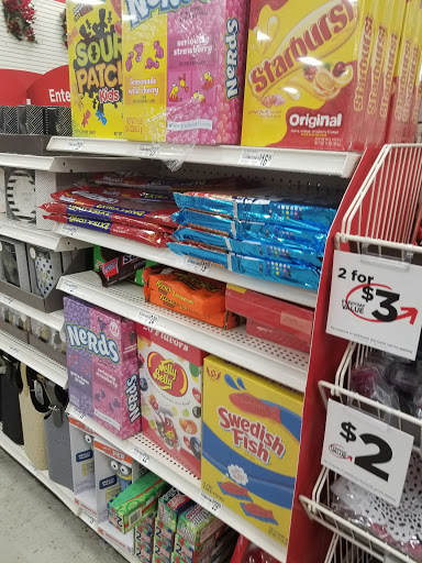 Craft Store «Michaels», reviews and photos, 14685 W 119th St, Olathe, KS 66062, USA