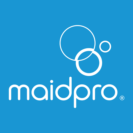 MaidPro in Clarksville, Tennessee