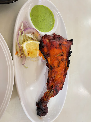 Comentarii opinii despre Master Prata