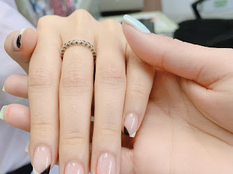 Nails For You