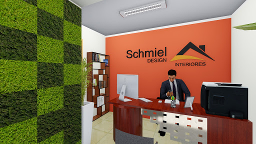Schmiel Design