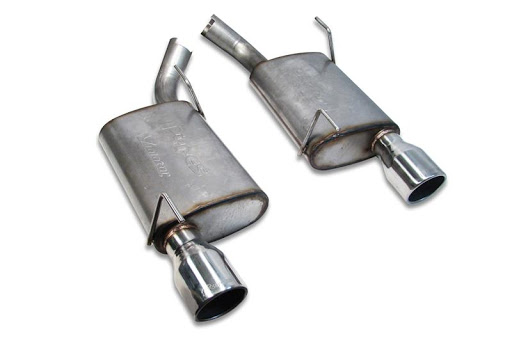 Auto Repair Shop «Ricks Automotive & Custom Exhaust llc», reviews and photos, 1639 S Oates St, Dothan, AL 36301, USA