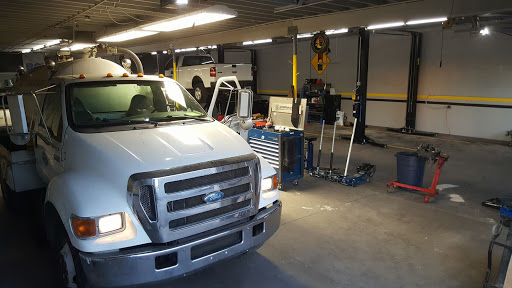 Used Car Dealer «Royal Auto Group (Sales & Service)», reviews and photos, 1617 E Jefferson St, Phoenix, AZ 85034, USA