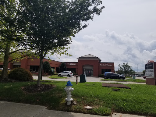 Explore medium tattoo ideas, creative tattoo ideas in Chesapeake, available at Dermacare of Hampton Roads