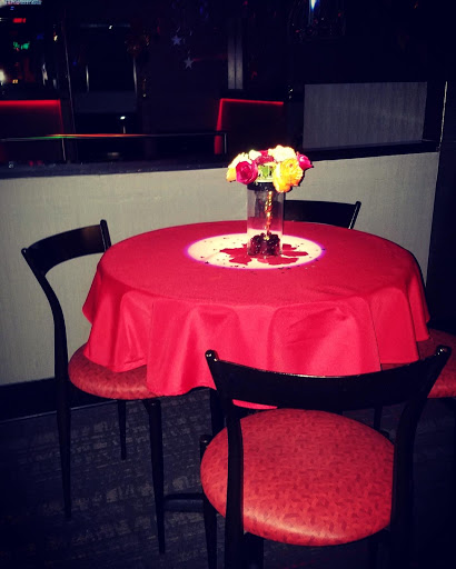 Adult Entertainment Club «Trapeze», reviews and photos, 4470 Commerce Dr SW # A, Atlanta, GA 30336, USA