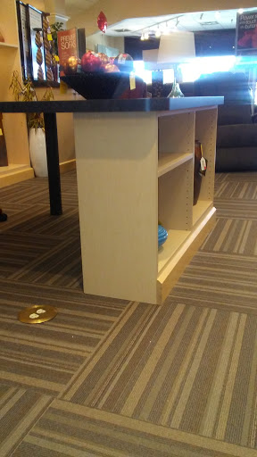 Furniture Store «La-Z-Boy Furniture Galleries», reviews and photos, 1803 NE Interstate 410 Loop, San Antonio, TX 78217, USA