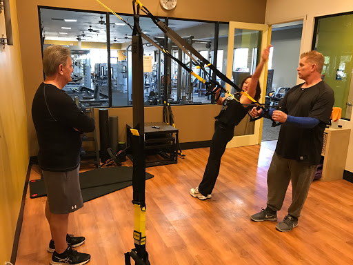 2402 James L Redman Pkwy, Plant City, FL 33566, USA