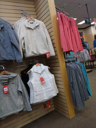 Sporting Goods Store «Omega Sports», reviews and photos, 3025 Market Center Drive, Morrisville, NC 27560, USA