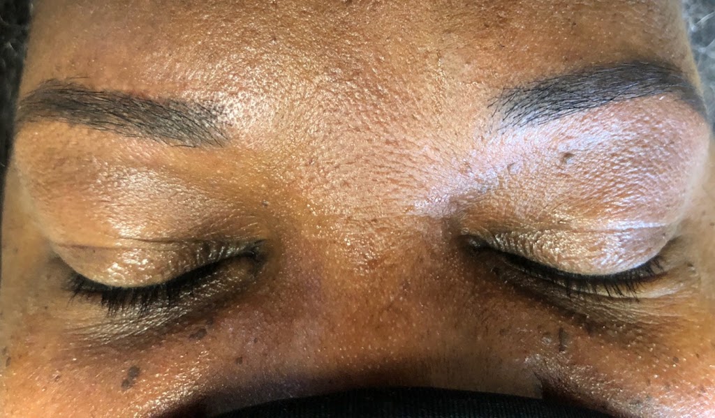 YNS Beauty Palace 38125
