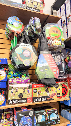 Toy Store «Kidstop», reviews and photos, 6990 E Shea Blvd #103, Scottsdale, AZ 85254, USA