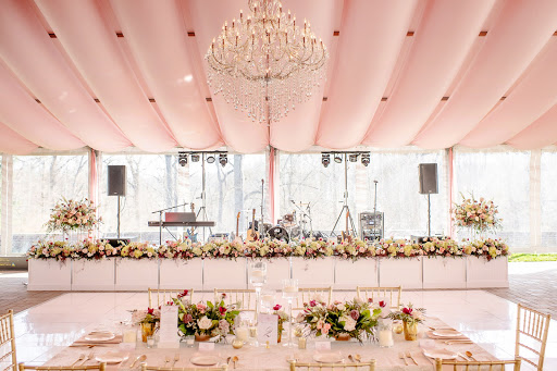 Event Planner «Samantha Joy Events», reviews and photos, 1646 Westbrook Dr, Beavercreek, OH 45434, USA