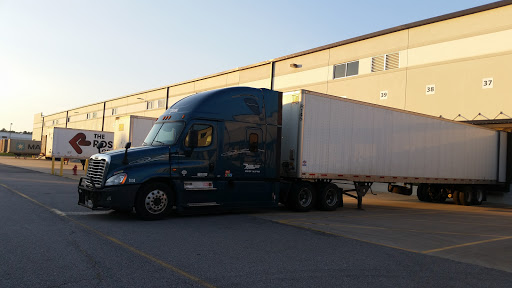 Hardware Store «Ace - Import Redistribution Center», reviews and photos, 1006 Centerpoint Dr, Suffolk, VA 23434, USA