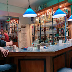 Photo n°1 de l'avis de gudrun.a fait le 23/10/2021 à 20:00 sur le  Sater Schänke | Gaststätte Bollingen à Saterland